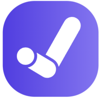 Icono de Desarrollo