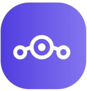 Icono de Integración