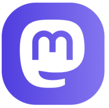 Icono de Aplicaciones Móviles